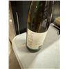 Image 2 : Off the grid winery wine