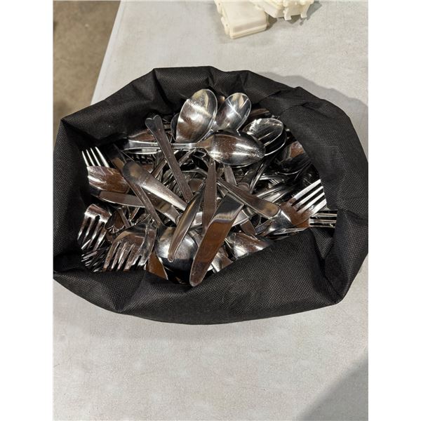 Cutlery