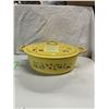 Image 1 : Mid century Robert Markey Dutch oven
