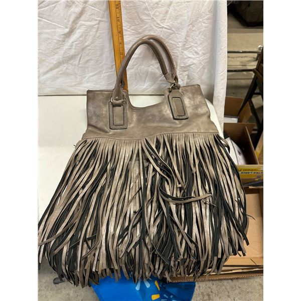 Handbag