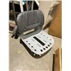 Image 1 : Seat