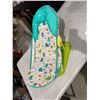 Image 1 : Baby seat
