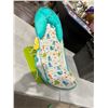 Image 2 : Baby seat