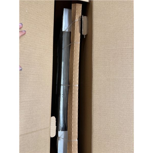 Appliance part