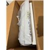 Image 1 : Appliance part