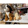 Image 1 : Stuffies