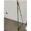 Image 2 : electricians fish rods
