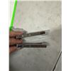 Image 1 : MAC tools handles