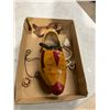 Image 1 : Collectibles