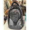 Image 1 : Tracker bag