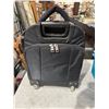 Image 2 : Tracker bag