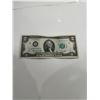 Image 1 : USA $2 bill