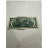 Image 2 : USA $2 bill