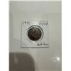 Image 1 : 1944 England half penny