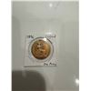 Image 1 : 1898 England one penny