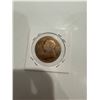 Image 2 : 1898 England one penny