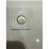 Image 1 : Silver 25 cents
