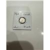 Image 1 : 1968 Canada silver 10 cents