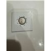 Image 2 : 1968 Canada silver 10 cents
