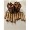 Image 1 : Pennies 15$
