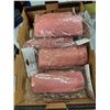 Image 1 : Loofahs