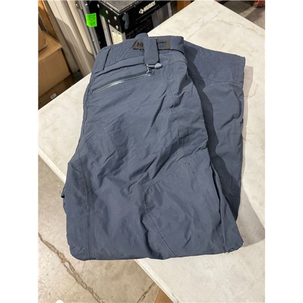 Helly Hanson medium snow pants