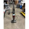 Image 1 : Bissell vacuum