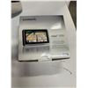 Image 1 : Garmin GPS
