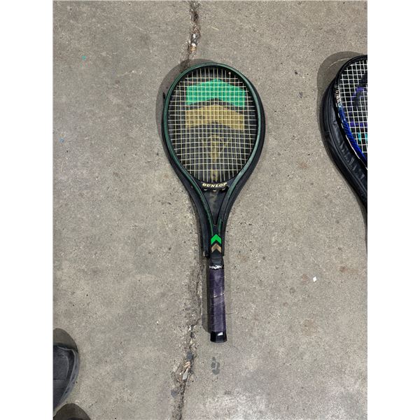 Racket