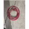 Image 1 : Air hose