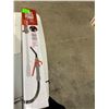 Image 1 : Fuel transfer pump NEW in box