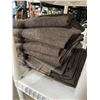 Image 1 : Towels