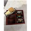 Image 1 : Franklin Mint cars