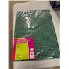 Image 1 : Cutting mat