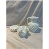Image 1 : Collectible dishes