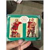 Image 1 : Coca-Cola cards