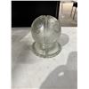 Image 1 : Book ends