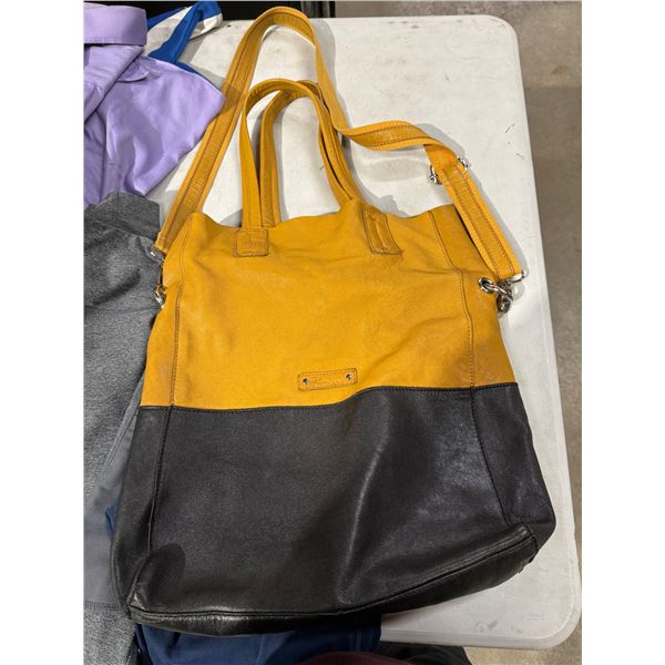 Handbag