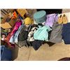 Image 1 : Assorted lot