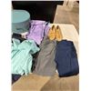 Image 2 : Assorted lot