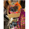 Image 4 : Assorted lot