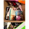 Image 5 : Assorted lot