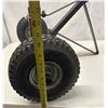 Image 4 : Trailer Dolly w/ Air-Inflatable Tires