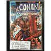 Image 1 : MARVEL COMICS NO.1-3 CONAN THE BARBARIAN (3 ISSUE RUN)