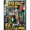 Image 1 : MARVEL COMICS KID COLT OUTLAW NO.148
