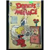 Image 1 : PINES COMICS DENNIS THE MENACE NO.22