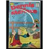 Image 1 : FAWCETT COMICS DENNIS THE MENACE NO.42