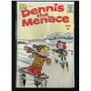 Image 1 : FAWCETT COMICS DENNIS THE MENACE NO.83