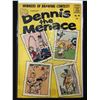 Image 1 : FAWCETT COMICS DENNIS THE MENACE NO.92