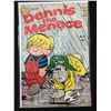 Image 1 : FAWCETT COMICS DENNIS THE MENACE NO.76